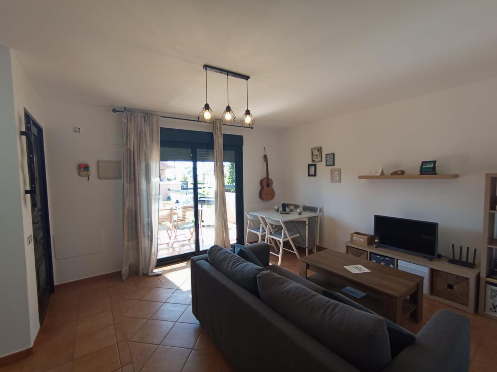 Villardilla Fuerteventura La Oliva Εξωτερικό φωτογραφία